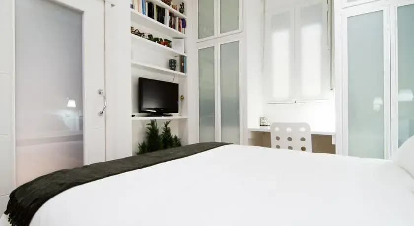 Friendly Rentals Genova - photo 5