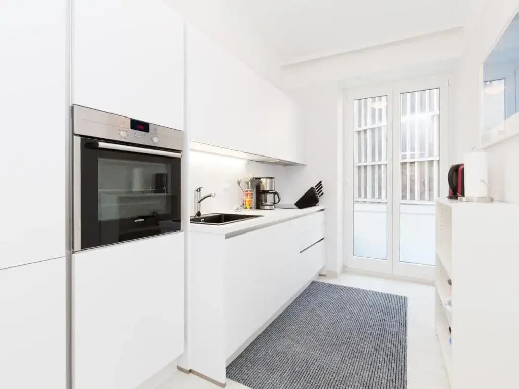 Vienna Apartment 1010 - photo 9