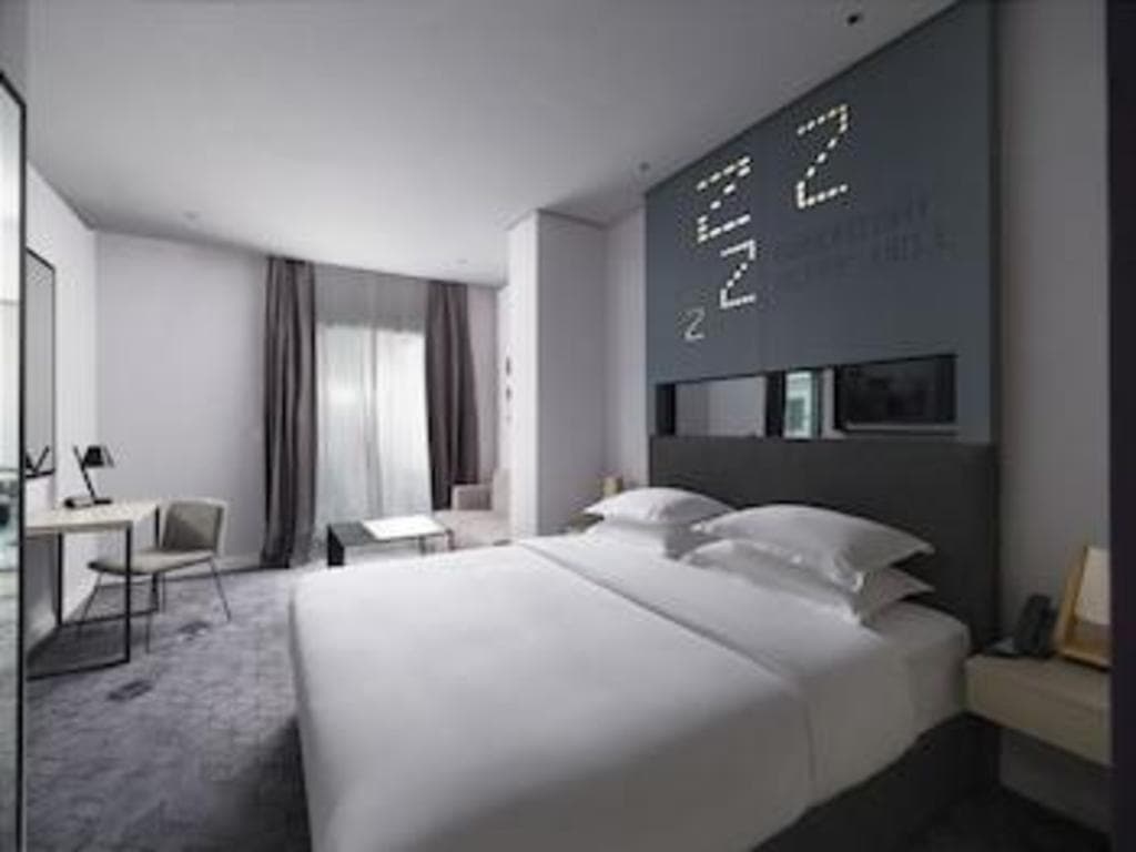 Studio M Muscat - photo 13