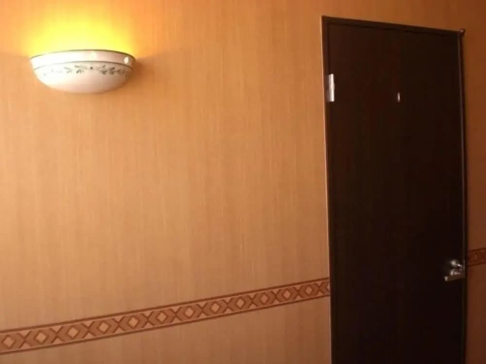 La Mer - Hostel - photo 11