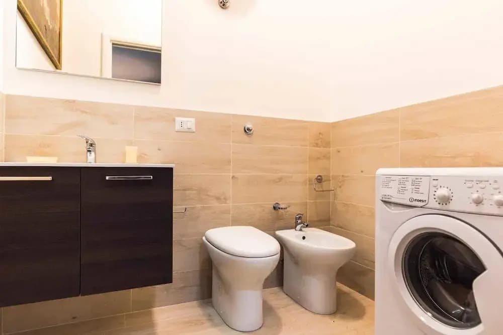 Elite Rome Apartments - photo 9