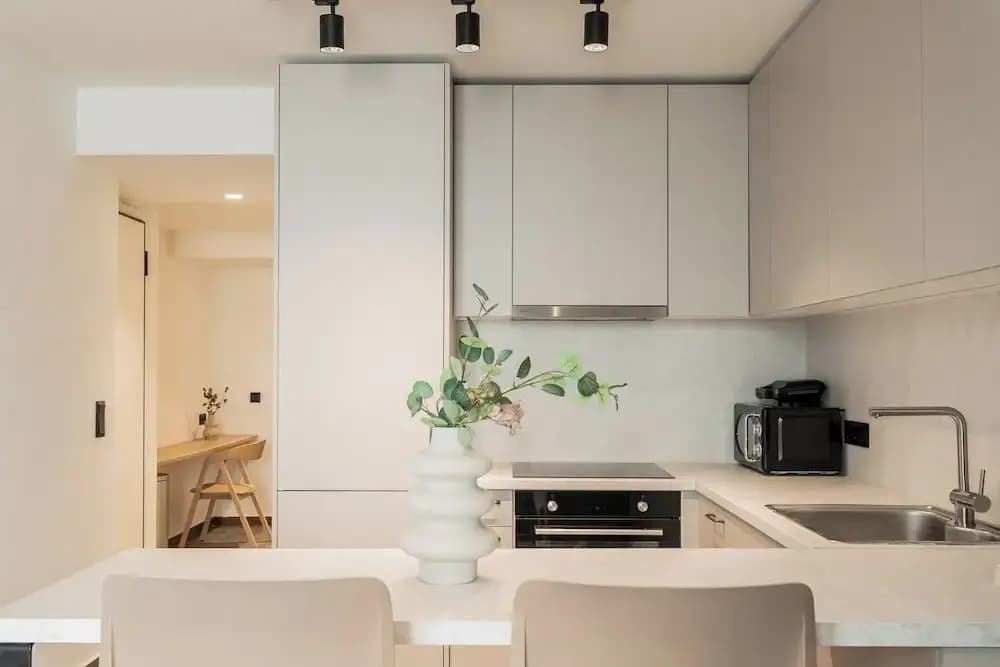 KLEO by Zoia Living - photo 21