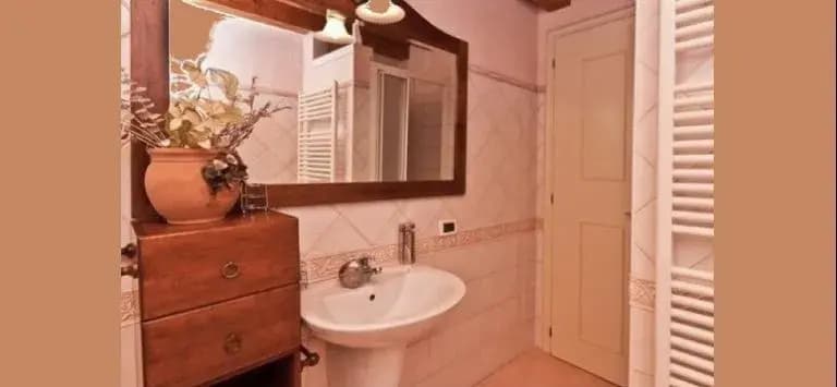 Casa Genoveffa - photo 7