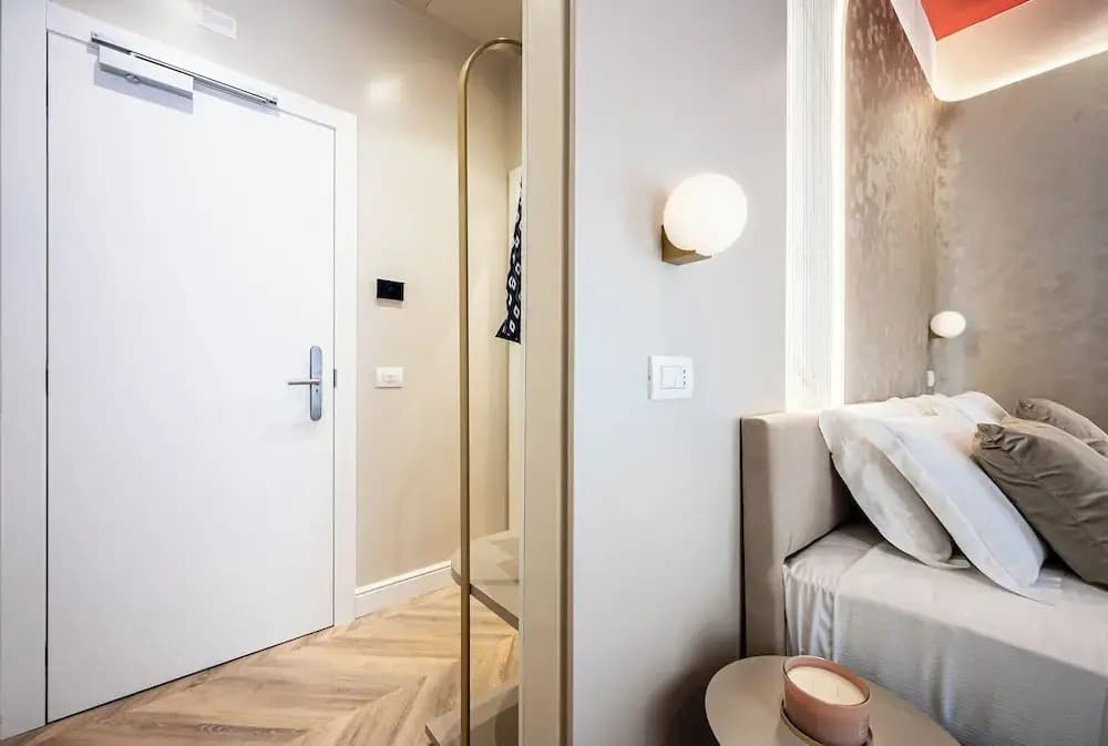 Bea Boutique Hotel - photo 1