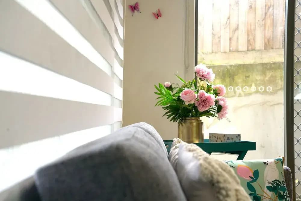 A Cozy 3BRM House at Doncaster - photo 10