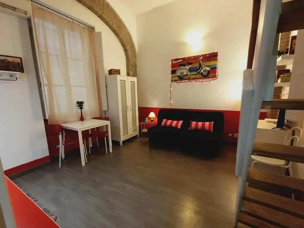 Casa Carina - photo 2