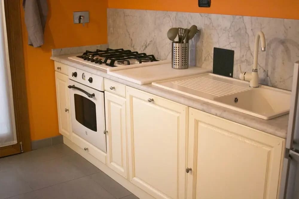 Hemeras Boutique House Roma - photo 23