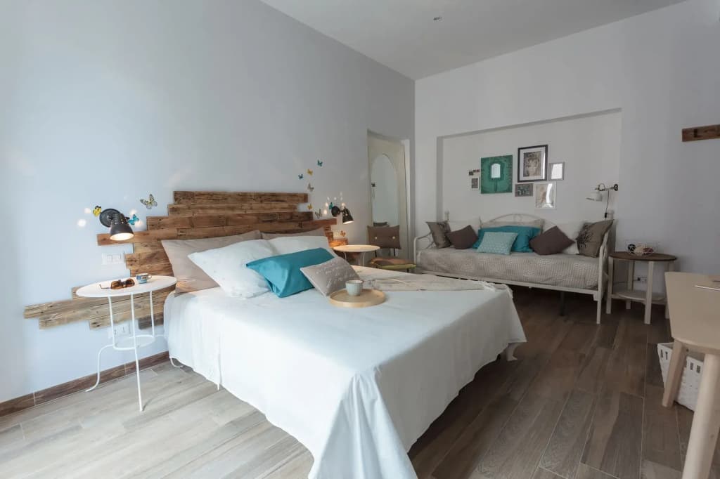 Maison Coquette - photo 10