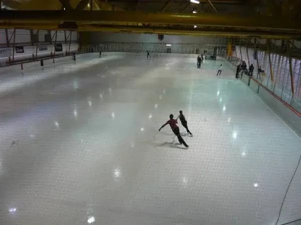 Hotel Hasa - photo 16