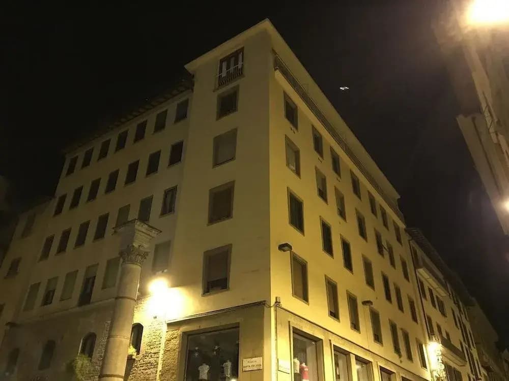 Felicità - main photo