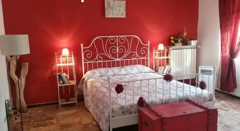 Rivo Alto 821 B&b - photo 2
