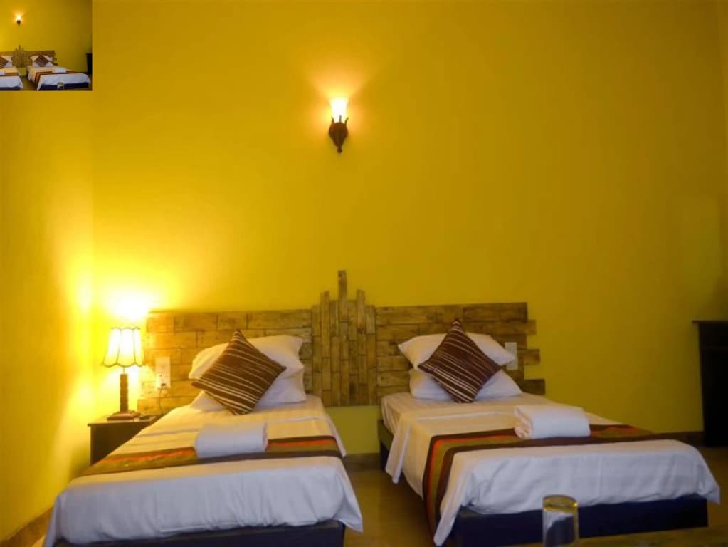 Varuvaa Boutique - photo 2