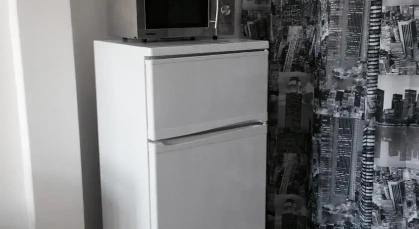GS Holiday House - photo 8