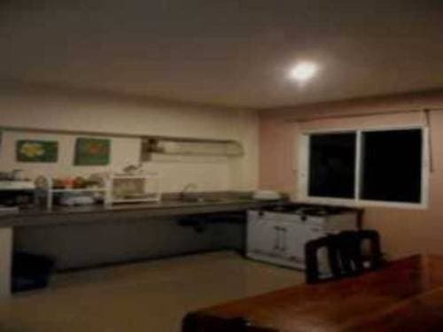 Wing Hostel - photo 24