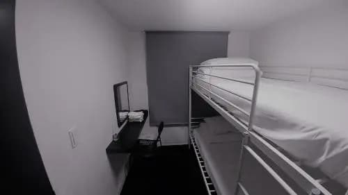 Beum - photo 4