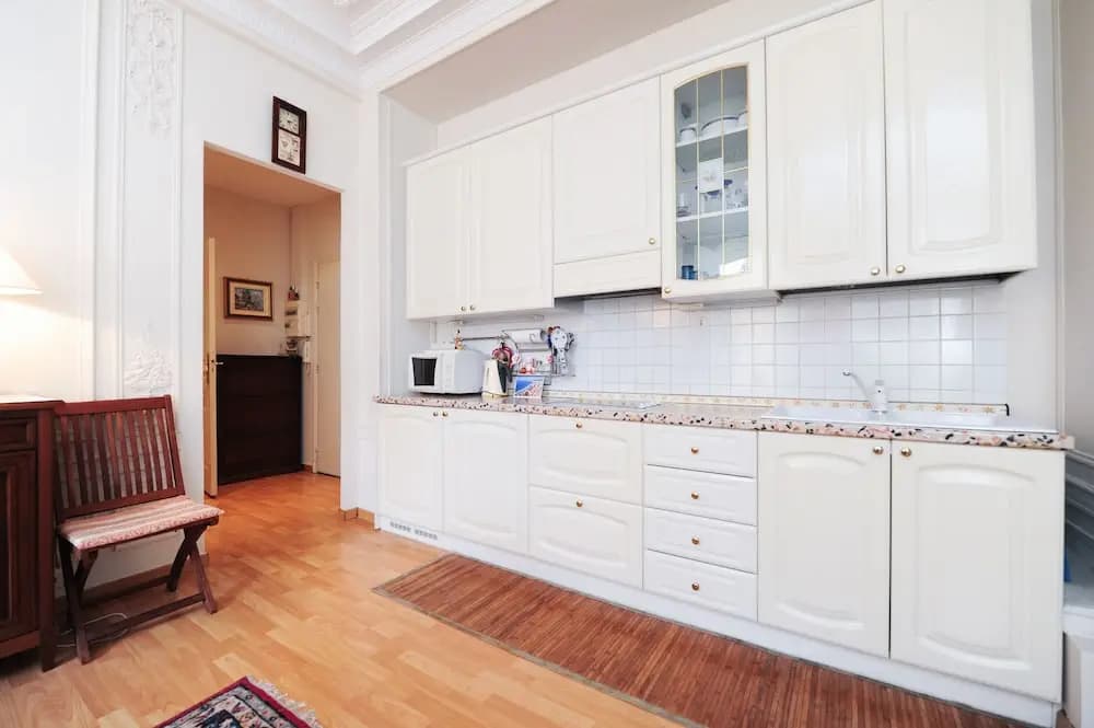 Suite Verdi - Five Stars Holiday House - photo 13