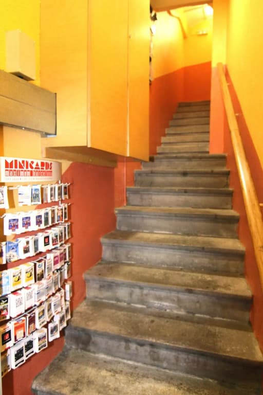 Ramblas Apartments - photo 8