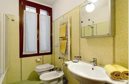 Renato Apartment - photo 8