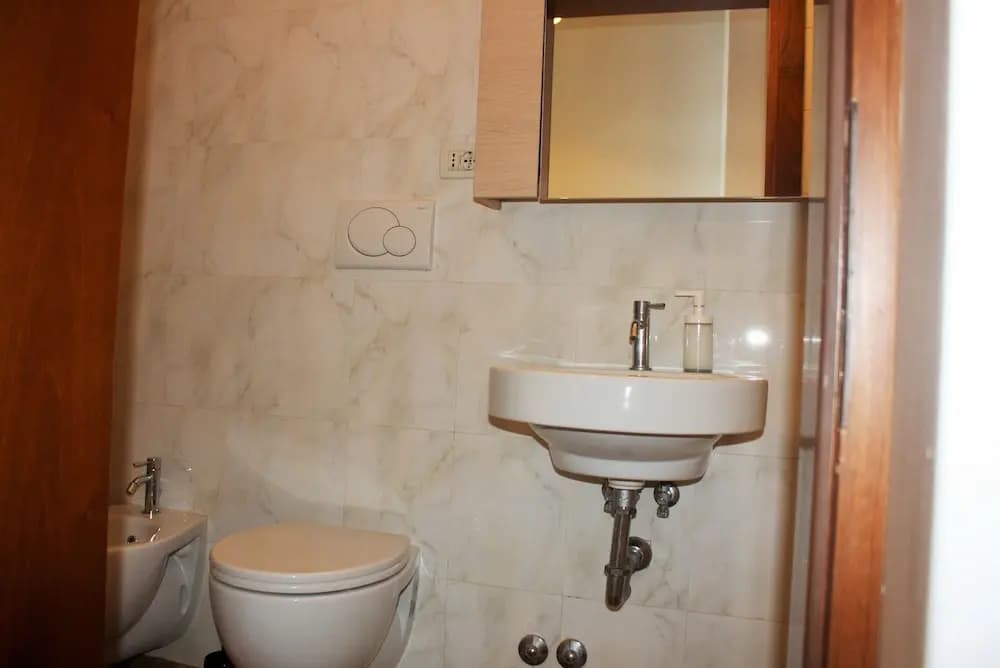 Mario Apartment 5012 - photo 17
