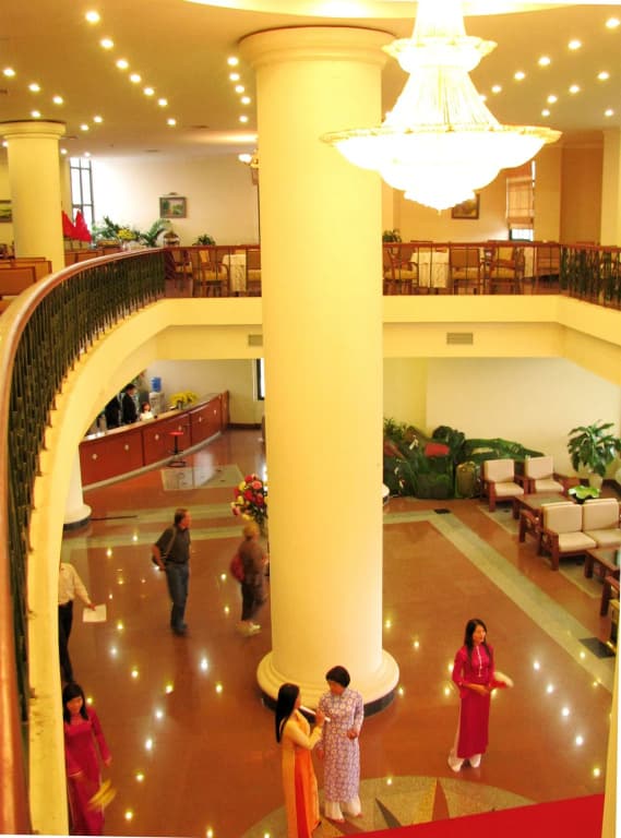 Center for Women and Development - photo 18