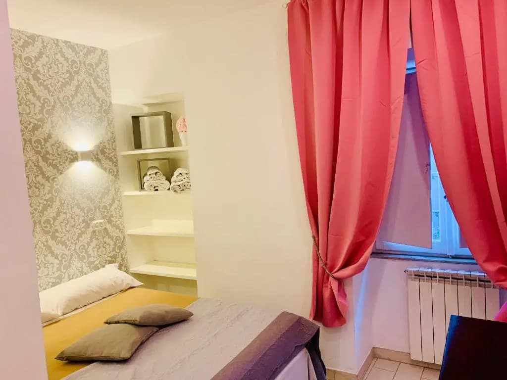 Chroma Apt Farinone 28 - photo 2