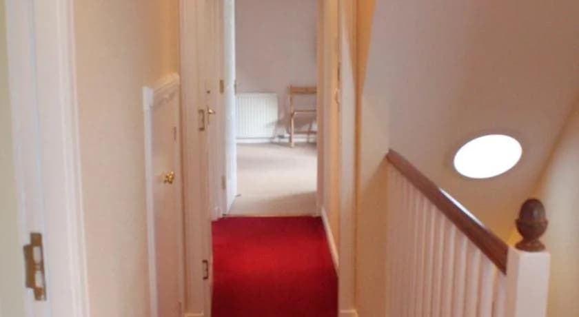 Marchfield Guest House - photo 11