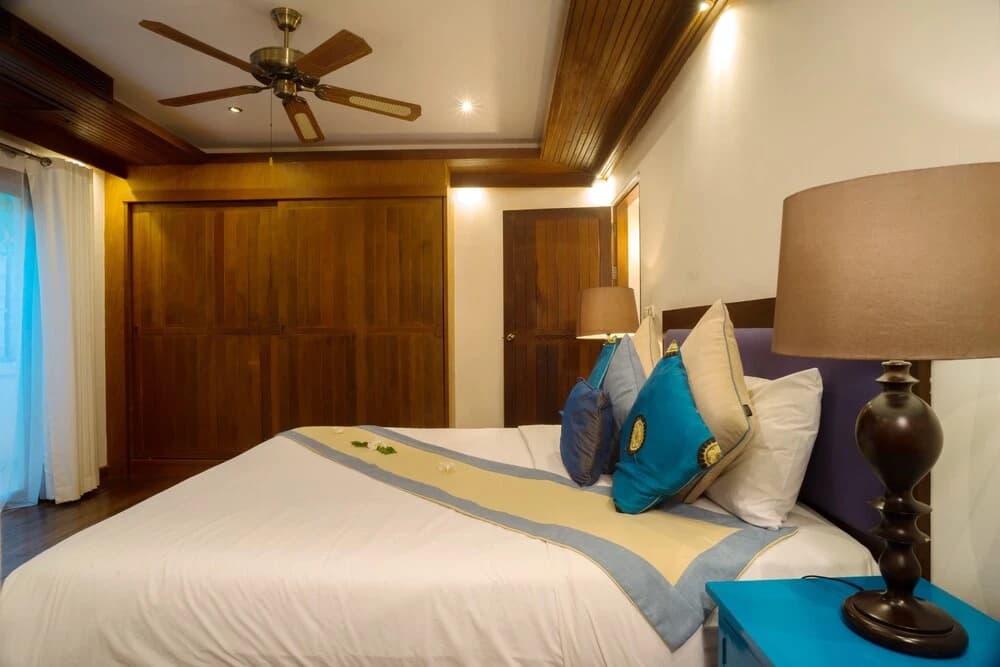 Baan Tawan - photo 2