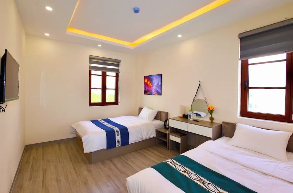 Rova105 Hotel - photo 16