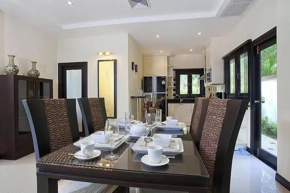 Baan Tanna B - photo 15