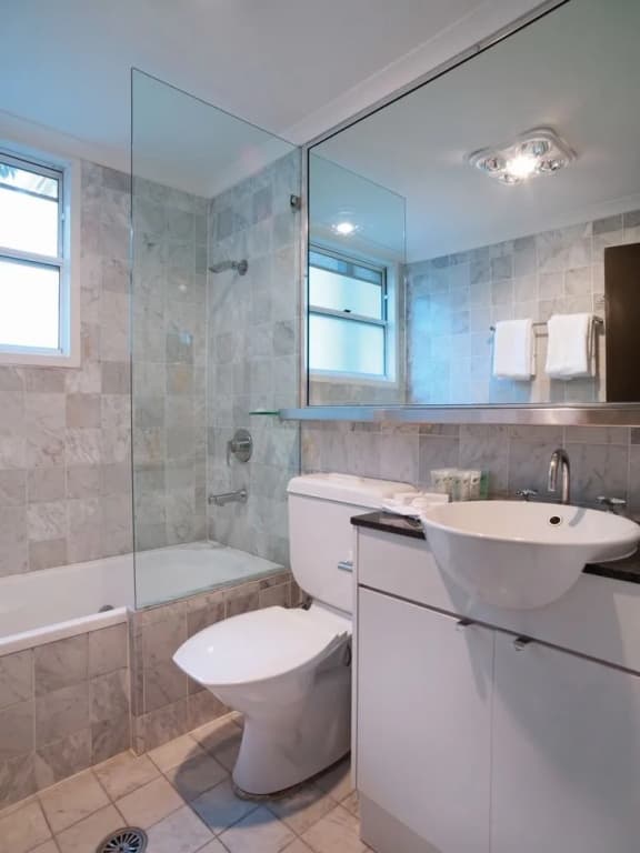 Medina Serviced Apartments Double Bay - photo 8
