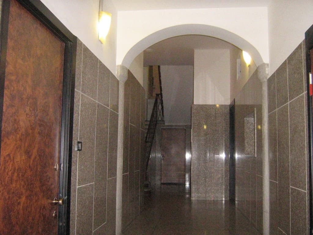 Flat in Milan - Duomo City Center - photo 7