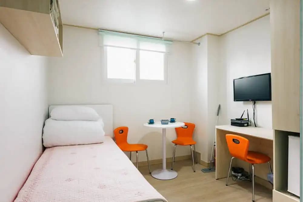 Petit House Nobuko - photo 4
