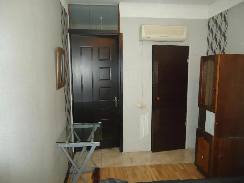 Guest House R&T - photo 12