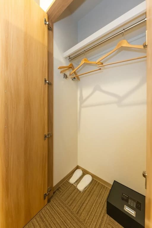 HOPETREE Tennoji - photo 7