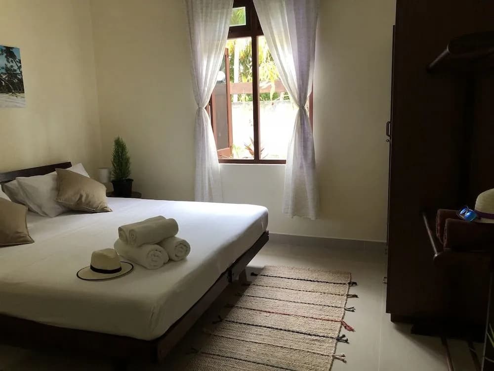 Ari villa - photo 3