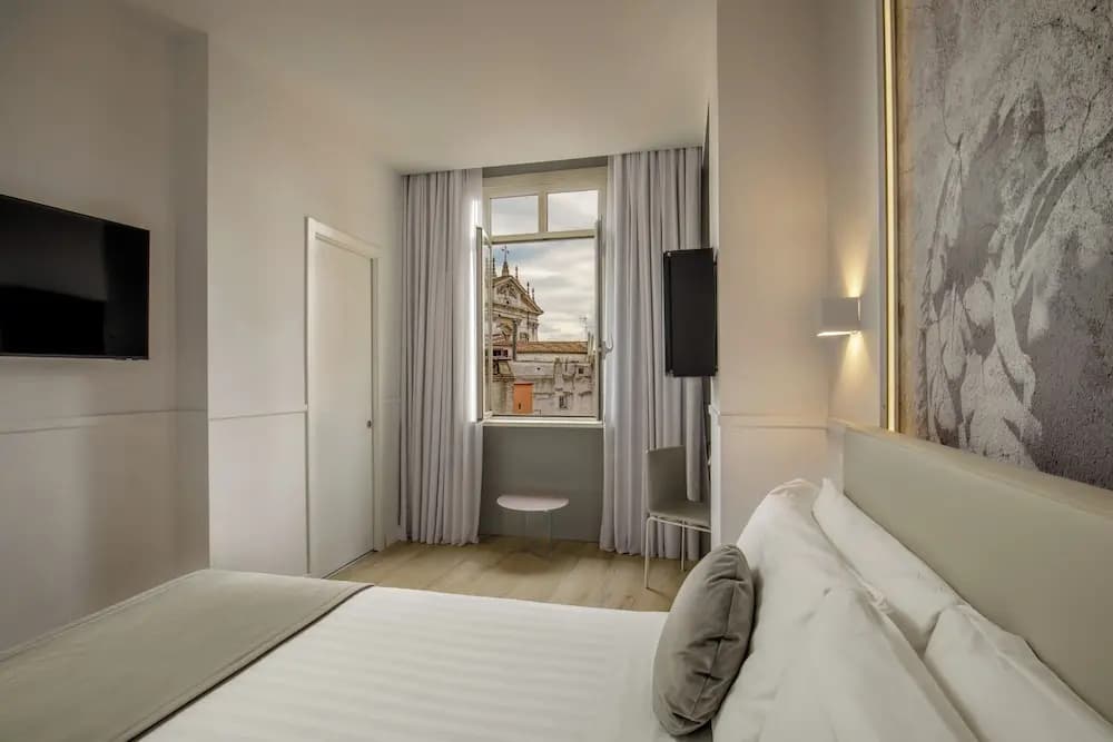 Hotel Regno - photo 13