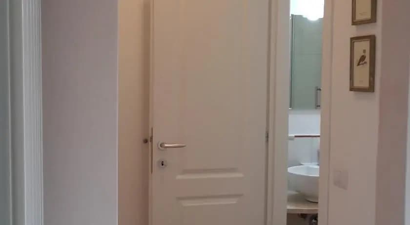 Relais St.Peters Dome - photo 6