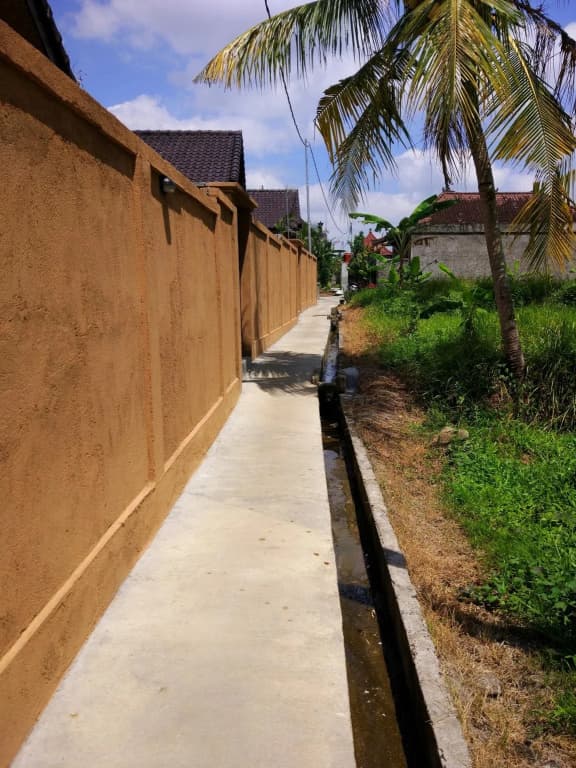 Sujaya Villas - photo 11