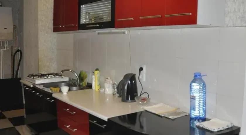 Homestay Olga - photo 10