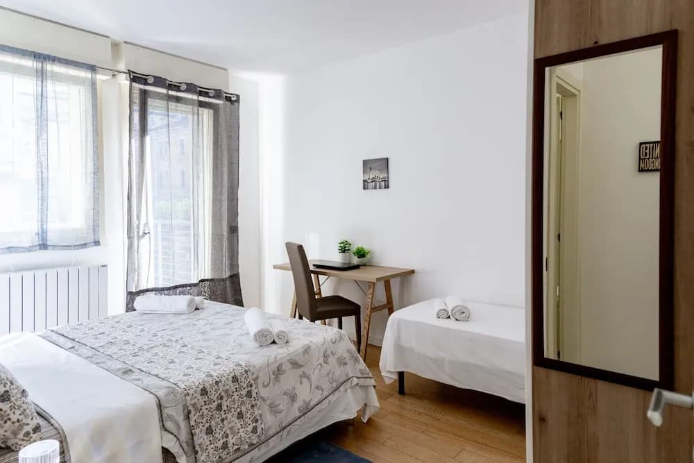 Ca Rosa Venezia - photo 3