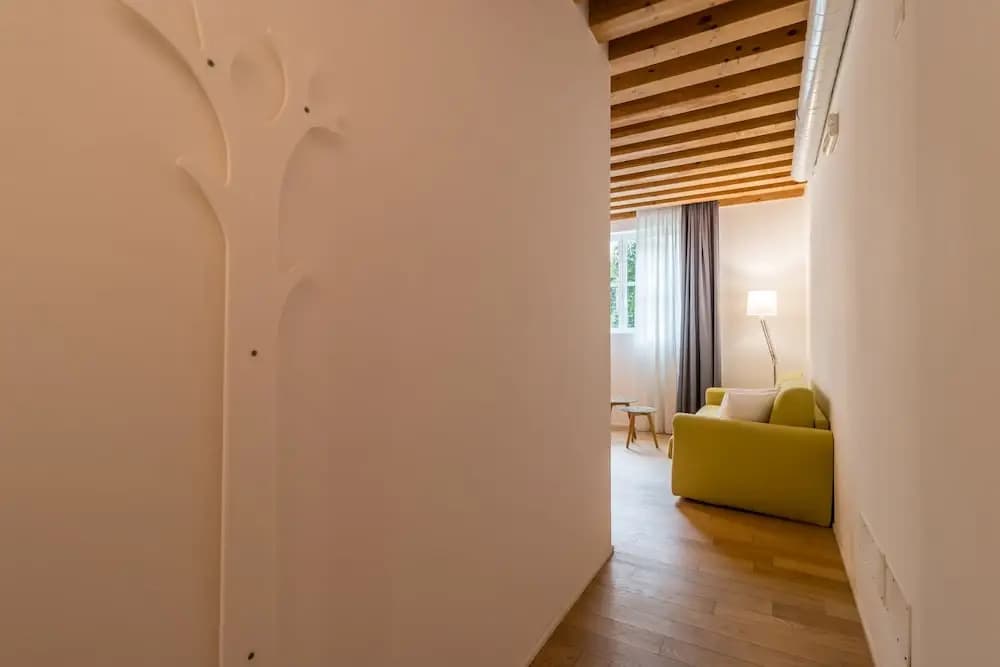 Mazzoni 10 Modern Flat - photo 1