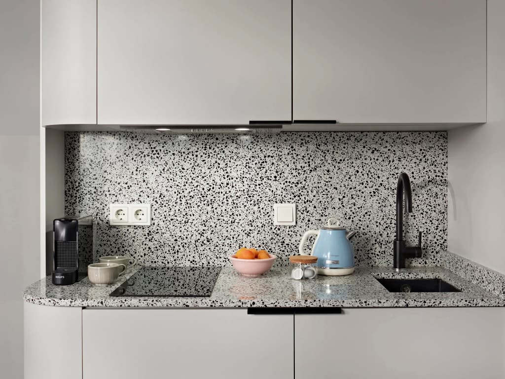 Almodóvar Hotel Biohotel Berlin - photo 18
