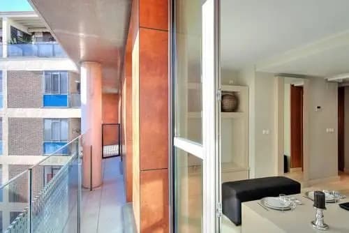 Apartamentos Fuencarral Luxury - photo 6