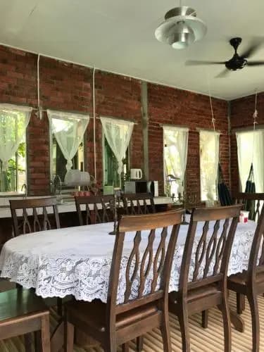 Tanjung Rhu Pool Villa @ Trv - photo 12