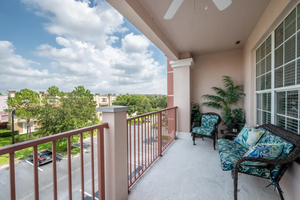 Vista Cay Epic in Orlando - photo 21