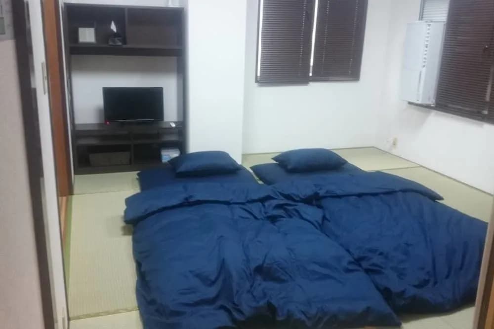 Comfort Self Hotel KB - photo 4