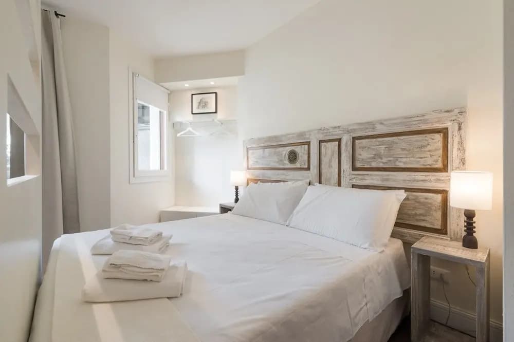 Suite & Room - photo 3