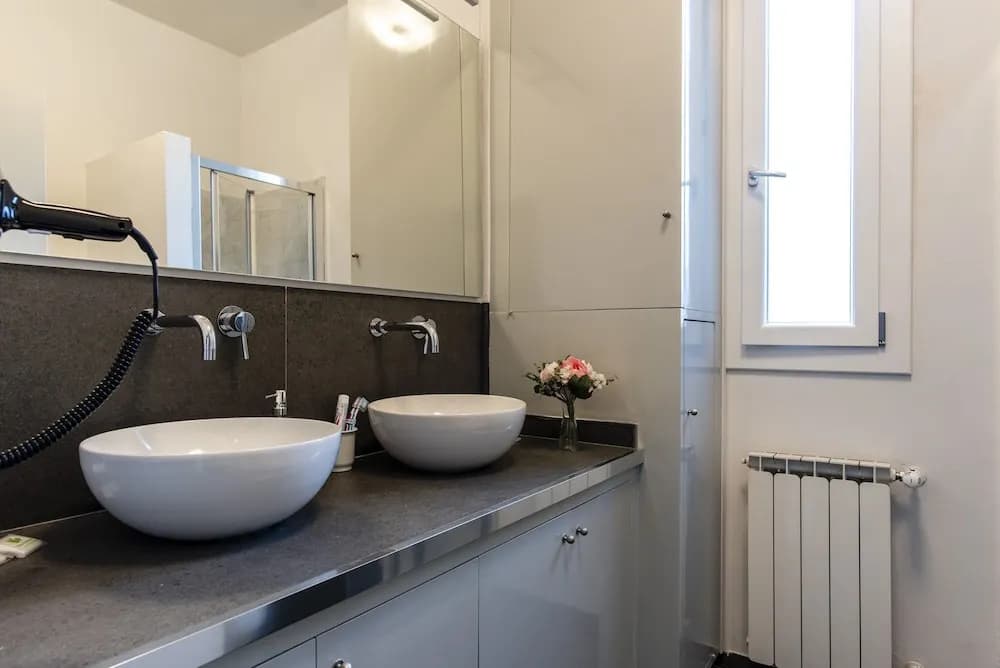 Apollonia Apartment - photo 9