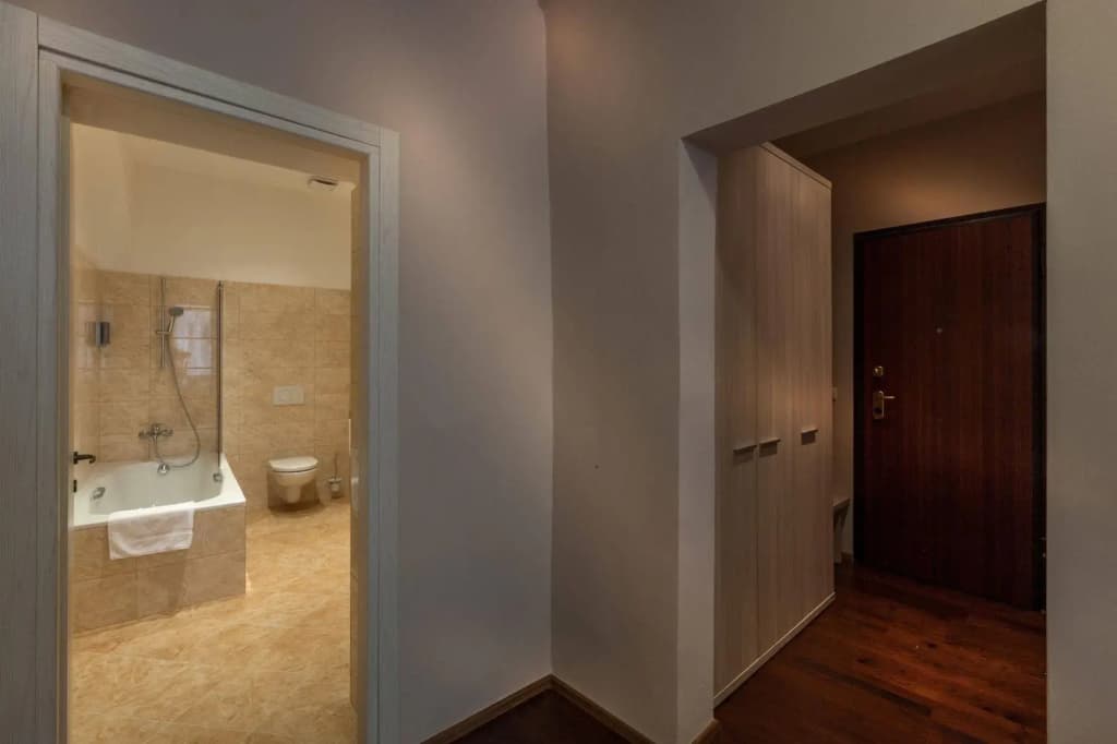 Boutique Residence by Little King - photo 7