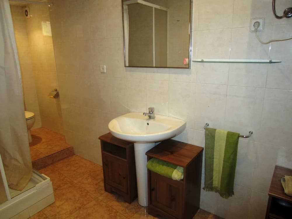 Apartamento Clot II - photo 7